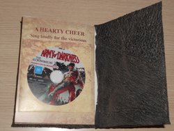 DSCN3806.JPG