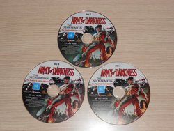 DSCN3807.JPG