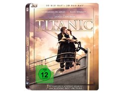 big__Titanic-Steelbook-Packshot-News-01.jpg