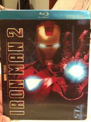 iron man 2.jpg iron man 2.jpg
