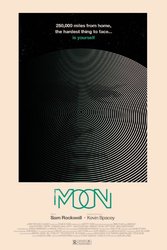 ImageUploadedByTapatalk1341722110.080094.jpg
