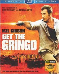 GetTheGringo.jpg