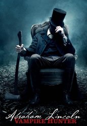 abraham-lincoln-vampire-hunter-poster.jpg