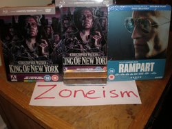 steelbooks 100712 001.jpg