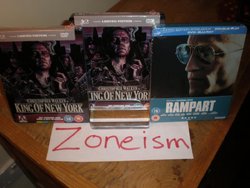 steelbooks 100712 002.jpg
