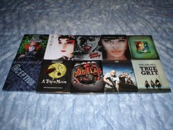 Steelbook 005.jpg
