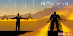 Marvel%20Cinematic%20Universe%20Box%20Art_01.jpg