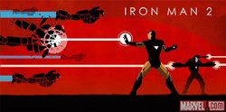 Marvel%20Cinematic%20Universe%20Box%20Art_02.jpg