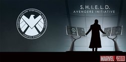 Marvel%20Cinematic%20Universe%20Box%20Art_03.jpg