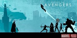 Marvel%20Cinematic%20Universe%20Box%20Art_04.jpg