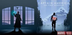 Marvel%20Cinematic%20Universe%20Box%20Art_05.jpg