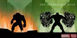 Marvel%20Cinematic%20Universe%20Box%20Art_06.jpg