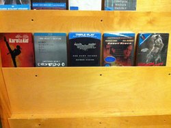 photo(3).jpg