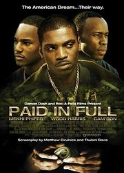 PaidinFull.jpg