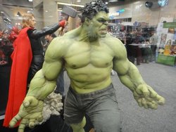 ImageUploadedByTapatalk1342099733.072827.jpg