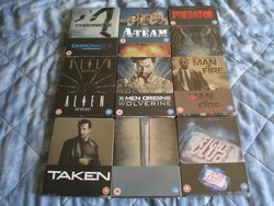 Steelbook 001.JPG