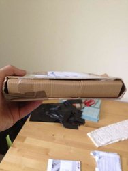 ImageUploadedByTapatalk1342164408.817576.jpg