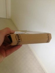 ImageUploadedByTapatalk1342164426.399930.jpg