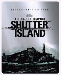 shutter front.jpg