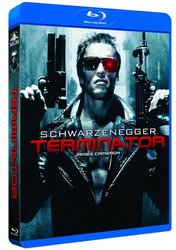 terminator.jpg