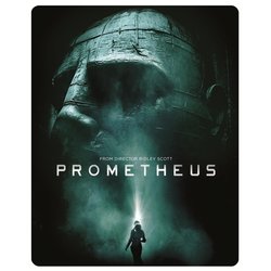 Prometheus.jpg