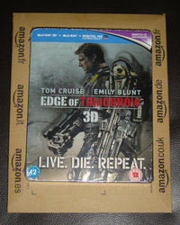 Edge of Tomorrow Amazon Front.jpg
