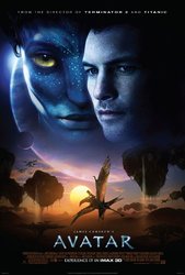 avatar-poster.jpg avatar-poster.jpg