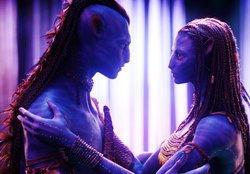avatar_wallpaper.jpg avatar_wallpaper.jpg