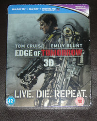 Edge of Tomorrow Front.jpg