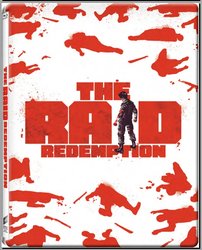 raid.jpg