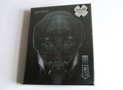 DSCF4372.JPG