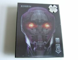 DSCF4374.JPG