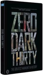 Zero Dark Thirty Steelbook.jpg