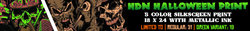 halloweenprint.jpg