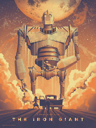 Iron Giant DKNG.jpg