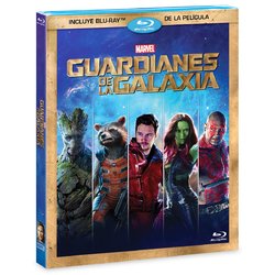 gotg_1.jpg
