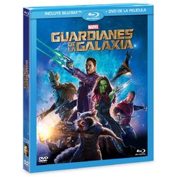 gotg_2.jpg