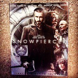 snowpiercer front.jpg