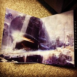 snowpiercer gatefold.jpg