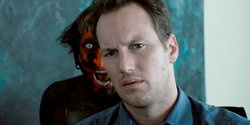 Insidious.jpg Insidious.jpg