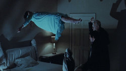 The Exorcist - 5.jpg The Exorcist - 5.jpg