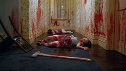 the_shining_rivers_of_grue-17.jpg the_shining_rivers_of_grue-17.jpg