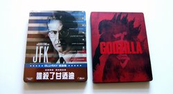DSCF4391.JPG