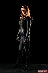 agents-of-shield-mockingbird-adrianne-palicki.jpg agents-of-shield-mockingbird-adrianne-palicki.jpg