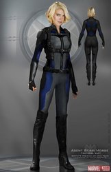 agents-of-shield-mockingbird-concept-art.jpg agents-of-shield-mockingbird-concept-art.jpg