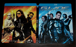 G.I. Joe The Rise of Cobra Slip Back.jpg