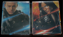 G.I. Joe The Rise of Cobra Slip.jpg