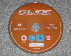 G.I. Joe The Rise of Cobra Disc.jpg