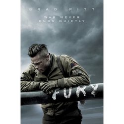 fury.jpg