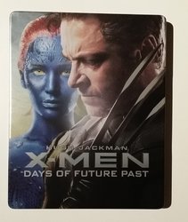 20141021_DOFP_front_unsealed.jpg